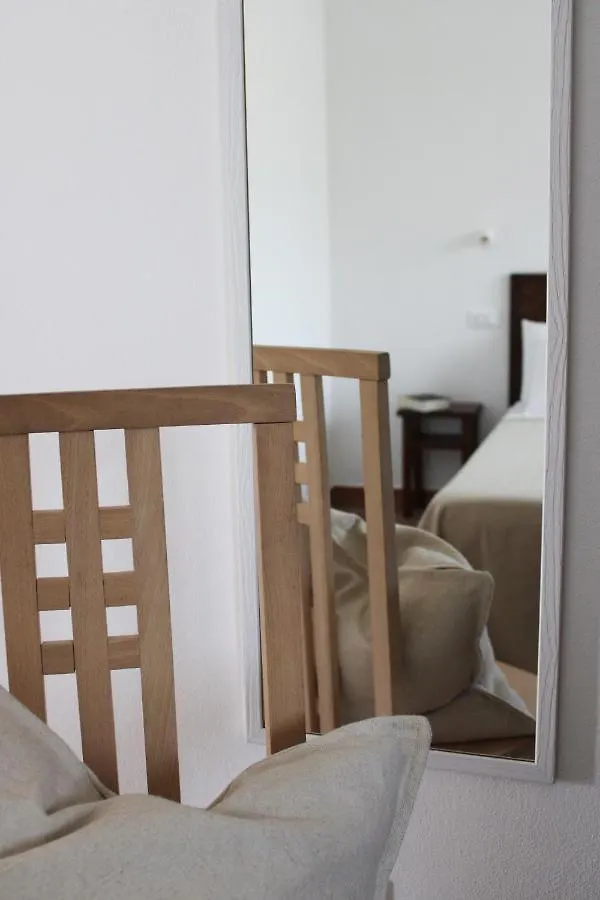 Agriturismo Il Vecchio Mandorlo Castiglione della Pescaia